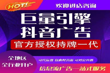 SEM广告投放的优化技巧与实战案例分享